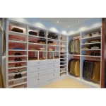 Line Closets