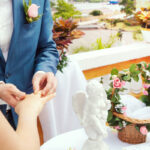 Wedding Packages