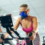 vo2 max testing