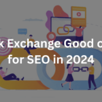 Is Link Building Good or Bad for SEO in 2024