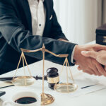 Appeal Lawyer in Houston