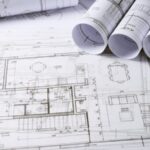 Common Myths About Structural Design Services Debunked