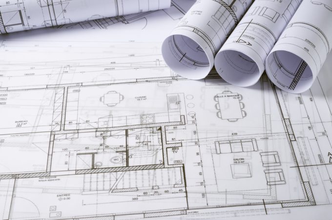 Common Myths About Structural Design Services Debunked