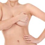 Techniques by the Best Breast Augmentation Surgeon in Dubai