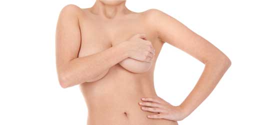 Techniques by the Best Breast Augmentation Surgeon in Dubai