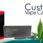 Custom-Vape-Cartridge-Boxes