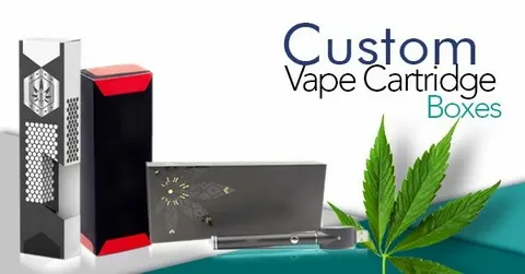 Custom-Vape-Cartridge-Boxes