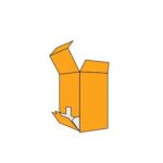 Flip-Out-Open-Dispenser-Box-03