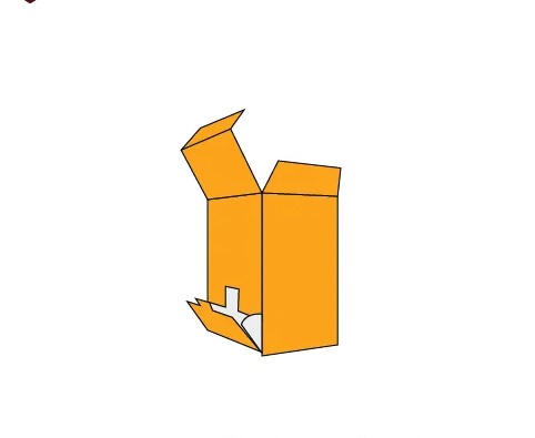 Flip-Out-Open-Dispenser-Box-03