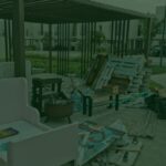 Guide on Furniture Disposal in Dubai