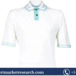 Golf Clothing Market