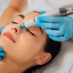 Best Hydra Facial in Karachi: Pricing,