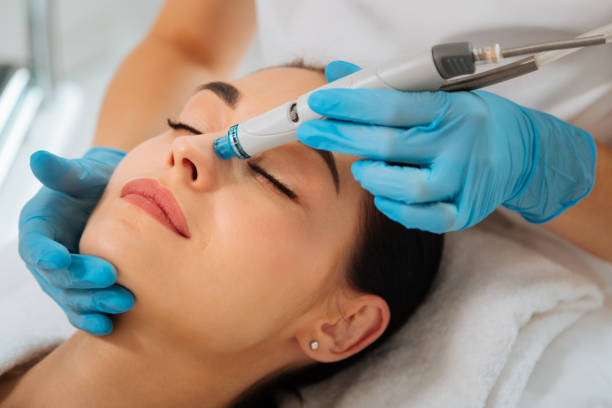 Best Hydra Facial in Karachi: Pricing,