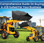 Jcb-suited-for-your-business 2