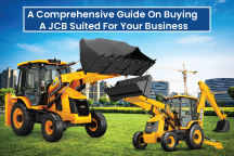 Jcb-suited-for-your-business 2