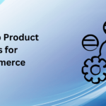 multistep product configurator for WooCommerce