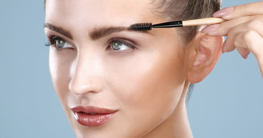 Best Professional Eyebrow Tweezers