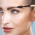 Best Professional Eyebrow Tweezers