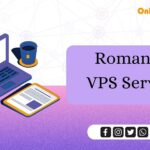 Romania VPS Server