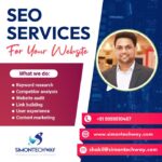 seo services in delhi