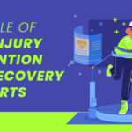 AI in Injury Prevention and Recovery in Sports