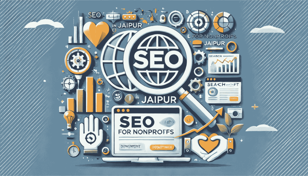 seo company in jaipur