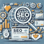 seo company in jaipur