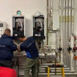 Top Benefits of Professional Boiler Service in Canford Cliffs