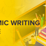 academic writing services in pakistan