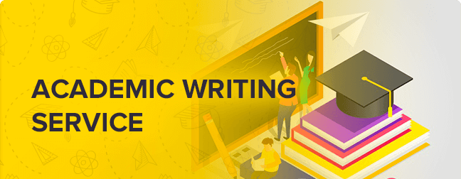 academic writing services in pakistan