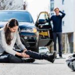 car accident lawyers los angeles