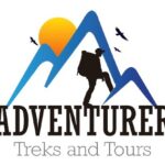 AdventureTreks