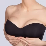 Choosing Between Different Surgeons: Finding the Best Breast Lift Surgeon in Dubai