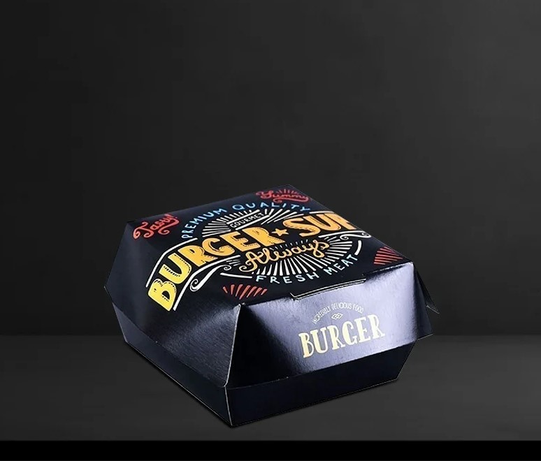 burger-boxes-1