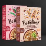 custom-cereal-boxes-1