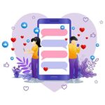 dating app development services