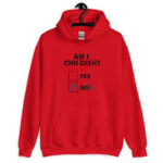 Childish Clothing Shop And Childish Hoodie