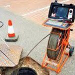 Asbestos Surveys Salisbury