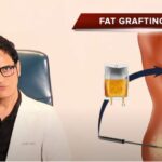 https://kyraclinic.com/fat-transfer-to-breast-cost