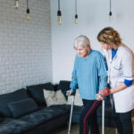 home care fremont