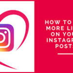 How To Get Instagram Likes in Australia