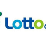 Lotto Smile: Your Gateway to Global Lottery Wins