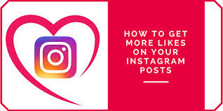 How To Get Instagram Likes in Australia