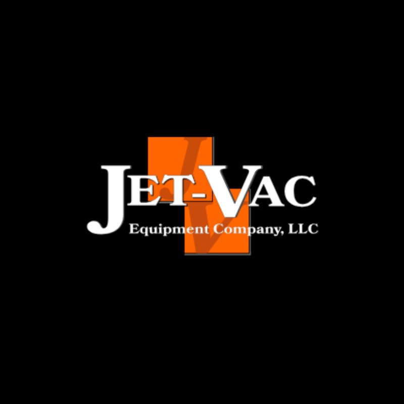 Jet-Vac Equipment Company