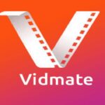 VidMate APK Download 2024 Latest Version For Android