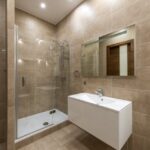 Bathroom Renovation Scarborough