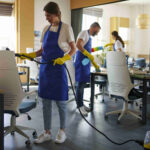 reno sparks janitorial