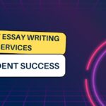 role of essay writing