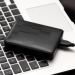 united-states-external-hard-drive-market