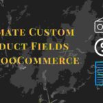 woocommerce custom product addons